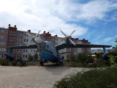 Прикрепленное изображение: 2.jpg